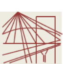 Logo Opolskiej Okręgowej Izby Inżynierów Budownictwa