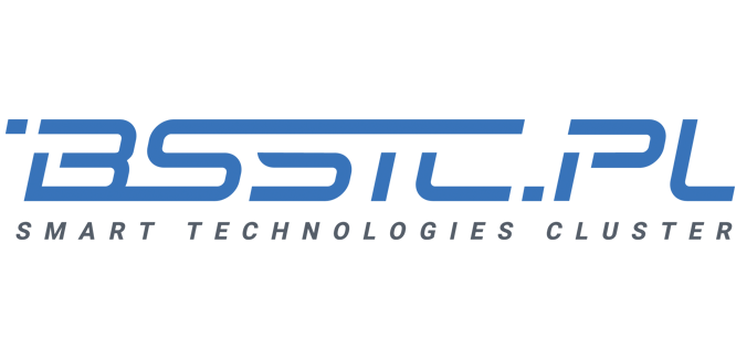 Logo of the company BSSTC